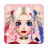icon Princess Makeup 1.05
