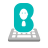 icon Bobble Keyboard 5.4.7.00