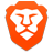 icon Brave 1.6.0