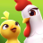 icon FarmVille 3 1.8.15142