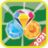 icon Magic Jewel Deluxe 1.2