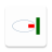 icon MyCHUCB 2.5.8