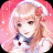 icon Starry Love 2.6.1