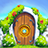 icon Lost Island 1.1.893