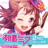 icon BanG Dream! 3.6.4