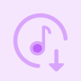 icon TMusic