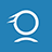 icon FaceTec Demo 10.0.0-dev-2025082801