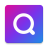 icon TataCLiQ Fashion 103.2.0