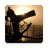 icon Nautical Almanac 2.0
