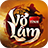 icon com.aivo.volam.vltk 1.9.0
