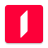 icon Birbank 2.27.3