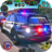 icon Police Car Sim Cop Game 2024 0.3