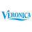icon Radio Veronica 6.18.0