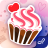 icon beemoov.amoursucre.android 2.0.8