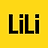 icon LiLi 2.29.0