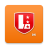 icon LineStar DK 3.4.20