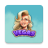 icon Vera Vegas 5.0.37