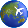 icon Offline Translate