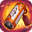 icon Fire Will: The Ninja 1.0.6