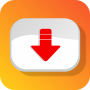 icon com.Tubeplay.Tubemusic.downloadfreemusic.mp3downloader