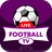 icon Football 1.6.8