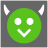 icon Happymood guide 1.0