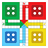 icon Ludo Star2 1.1.0