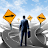 icon Road to success 1.0.1