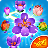 icon Blossom Blast Saga 69.0.3