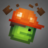 icon Melon Playground 14.5.2