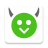 icon HappyMod 1.0