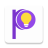 icon Padhle 2.0.0