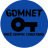 icon GDMNET Pro 81.0