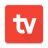 icon youtv 2.17.1