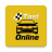 icon Online Taxi 1.1.2