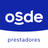 icon Prestadores OSDE 4.15.1