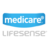 icon Medicare LifeSense 3.0.375