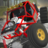 icon Offroad Outlaws 6.10.5