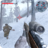 icon Battle Sniper 3.4.0