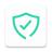 icon SlyfoneGuard 1.0.6