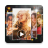 icon slideshow.photo.video.videomaker 1.26