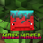 icon Mobs Maker 1.3.3