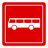icon no.ostfold_kollektiv.ostfoldbillett 8.5.2