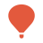 icon YouScribe 5.6.16