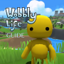 icon Wobbly Life 2 Ragdolls Tips