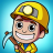 icon Idle Miner 3.99.2