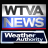 icon WTVA Weather 4.5.1408