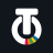 icon Tamasha 3.0.0