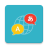 icon Translate 1.0.33
