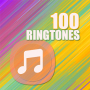icon Ringtones 2025